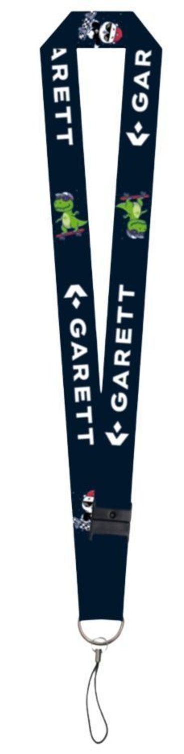 Garett Kids Essa GO 2 AI 4G Różowy  Smartwatch dla dzieci z GPS, AI i WhatsApp (2).jpg